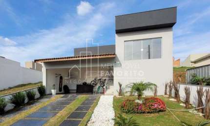 Vende-se casa  3 dormitório  Residencial Phytus, em Cabreúva-SP 890.000,00