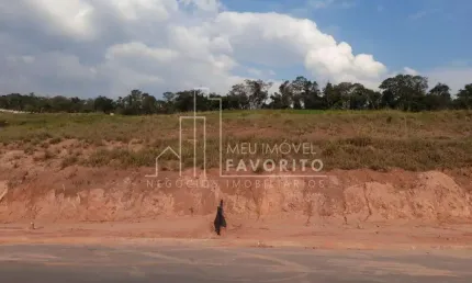 Vende-se terreno, 1000m  , res. santa esemralda, caxambu, r 580.000,00