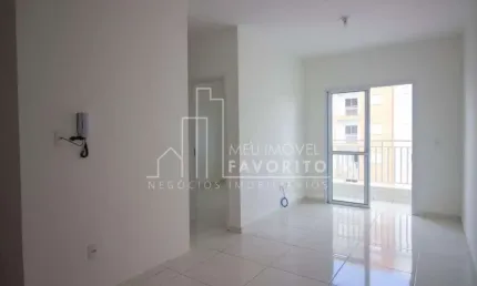 Vende-se apartamento de 56m2 dorm - condomínio tulipas garden - r  330.000,00.