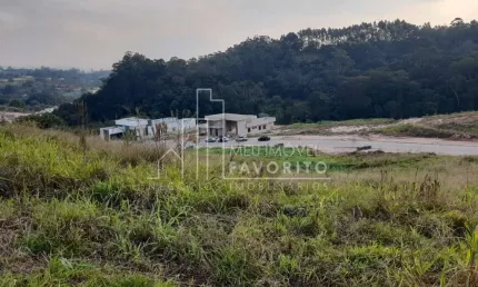Vende-se terreno, 1000m  , res. santa esemralda, caxambu, r 580.000,00