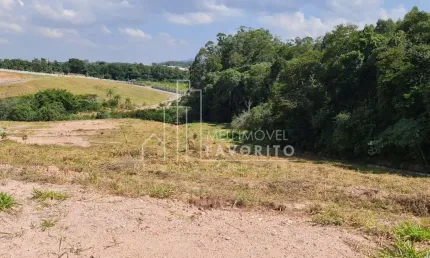 Vende-se terreno, 1000m  , res. santa esemralda, caxambu, r 630.000,00