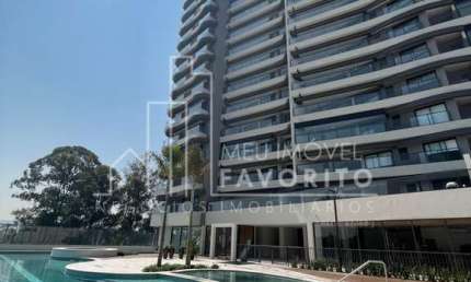 Apartamento à Venda, Oka Mamoré, melhor região de Alphaville, 2 suítes, 2.1mi