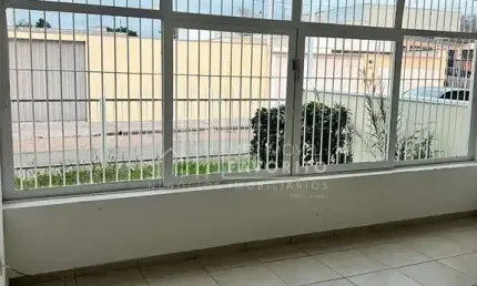 Imóvel comercial à venda em jundiaí, 250m2, jardim cica, 850mil