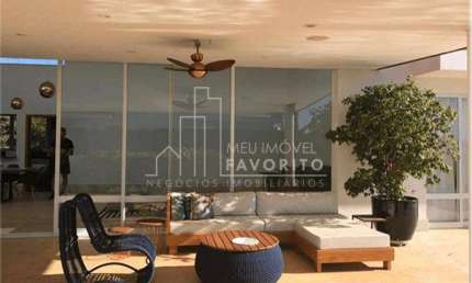 Vende-se casa no Portal Japy Golf Club, 500m , em Cabreúva-SP R  16.000,00