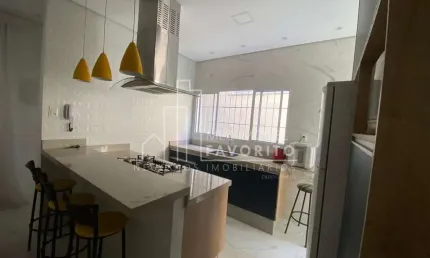 Casa térrea a venda, AC  125 M  - 3 quartos  1 suíte , 2 vagas, R  580 mil