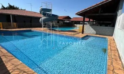 Vende-se chácara em itupeva-sp de 16.000 m  por apenas r 2.500.000,00