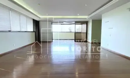 Apartamento de 255m à venda, 3 dorm, Portal do Anhangabaú, Jundiaí, R 1.600.000