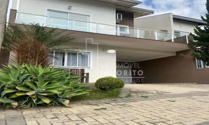 Casa  a venda no condominio villagio di san francesco - medeiros - jundiaí sp. r  1.200.000,00