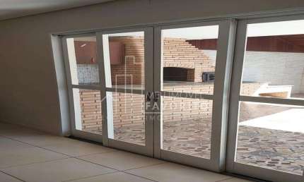 Casa a venda no condomínio Thina Residence, 111m ,  Medeiros, em Jundiaí-SP R 820.000,00