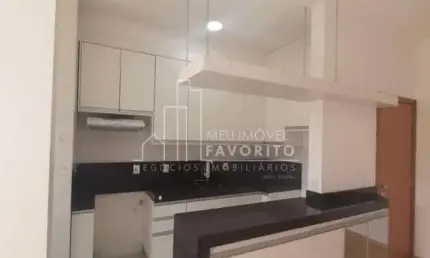Vende apartamento garden, 2 quartos, cond. myriad, jundiaí-sp - r 420 mil
