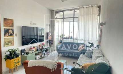Apartamento à Venda no Centro, 120 m2, Jundiaí, 300 mil