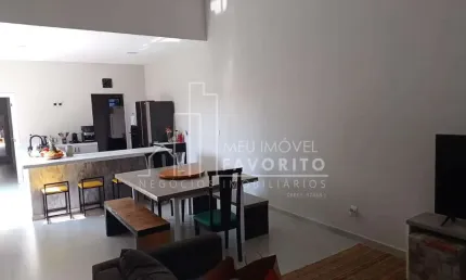 Vende-se casa térrea 3 suítes 151m  no Bairro Pinheirinho Vinhedo R 1.200.000,00