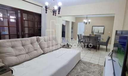 Casa à Venda, 3 dorms, AC 285m2, no Jardim Tulipas, Jundiaí, R  595.000,00