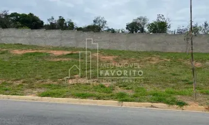 Terreno à venda, residencial lago azul, 250m2, 430mil, recanto quarto centenário