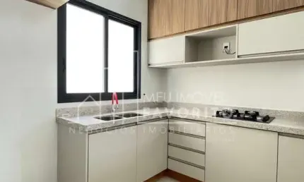 Casa a venda em Jundiaí 3 dorm, Condomínio Reserva Ermida - R  1.750.000,00