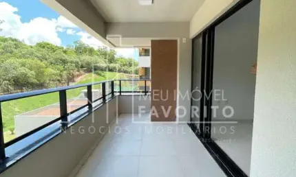 Apartamento à Venda, ODEON, 95m2, 3 quartos, varanda gourmet, R 1.000.000