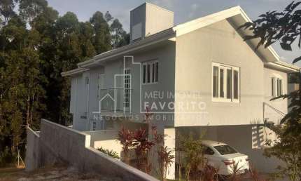 Casa para venda 250m  no condomínio Ibi Aram 2 - ITUPEVA - SP - R 1.090.000,00