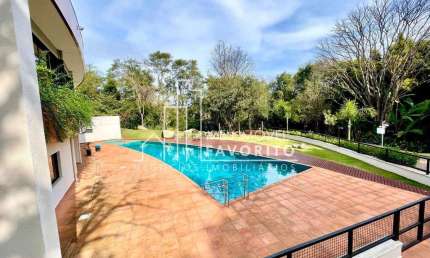 Vende-se Terreno de 798,20m   Jardim Atenas. Jundiaí-SP R  R  1.215.000,00