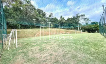 Vende-se terreno de 852,35m   jardim atenas. jundiaí-sp r  r  1.300.000,00