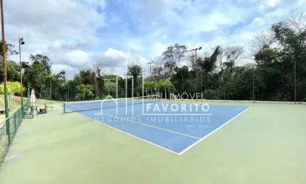 Vende-se terreno de 746,48m   jardim atenas. jundiaí-sp r  r r  1.136.000,00
