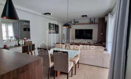 Apartamento à venda 94 m2, Condomínio Resort Santa Angela - Jundiaí SP - R 905Mil