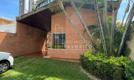 Vende casa comercial residencial com 485 m  de terreno, no centro, jundiaí-sp