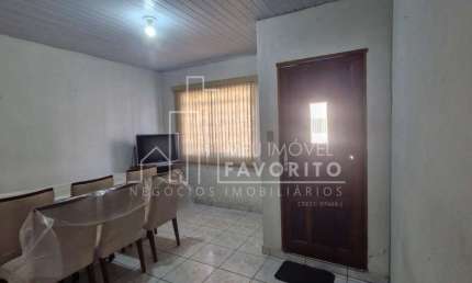 Casa Térrea a venda, Comercial ou Residencial,  Jundiaí-SP - R  355.000,00
