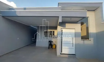 Casa com 3 dormitórios à venda, Residencial Santa Giovana, JUNDIAI - SP