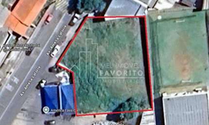 Terreno para locação, ótimo ponto comercial, Jundiaí-SP - R  10.000,00