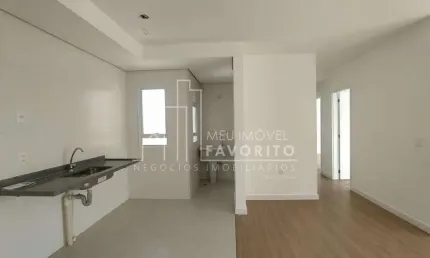 Vende se apartamento no Life Residencial, 3 quartos, 78 m  - R  640 Mil