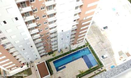 Apartamento à venda, Condomínio Go Maraville, Parque União, Jundiaí - SP