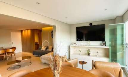 Vende se apartamento no Reserva Alta Vista, Jundiaí-SP - R  2.450.000,00