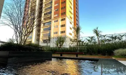 Vende se apartamento no Reserva Alta Vista, Jundiaí-SP - R  1.969.000,00