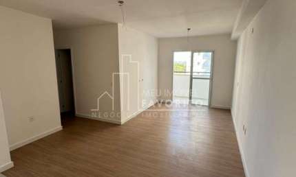 Vende se apartamento no Life Residencial, 3 quartos, 78 m  - R  650.000,00