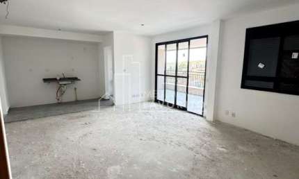 Apartamento à venda, 90 m , Residencial Bellacqua, Jundiaí SP - R  950.000,00