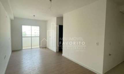 Apartamento a venda, 2 quartos, no Life Residencial - Jundiaí SP - R  520.000