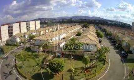 Casa à venda no Cond. Vila das Palmeiras, 150m , Jundiaí-SP - R  1.150.000,00