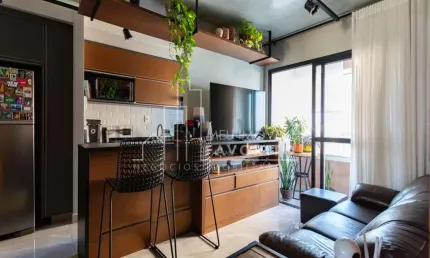Apartamento à venda, Condomínio Bell Art Vila Alvorada, JUNDIAI - SP
