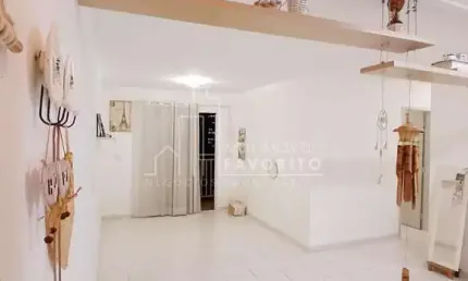 Apartamento a venda, 3 quartos, Resid. Jardim Conquista, Jundiaí-SP - R  399.000