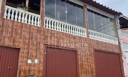 Casa assobradada a venda, aos pés da serra do japi, jundiaí-sp - r  690.000,00