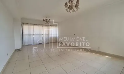 Excelente apartamento para venda no edifício bbc no centro de jundiaí sp com 156 m  de área útil