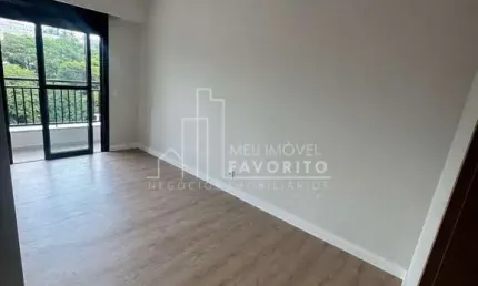 Apartamento à venda no Residencial Bellacqua, Jundiaí - SP com 68m  de área útil por R 720.000,00