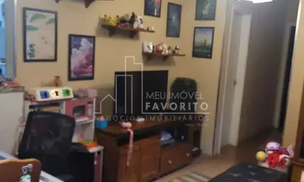 Apartamento a venda com 92 m  - 3 Dormitórios  1 suíte , Cond. Pleno - Engordadouro - Jundiaí SP