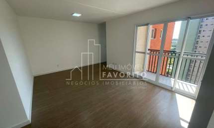 Aluga-se apartamento de 3 dorm, 82m  - Differenziato - Medeiros - R 3.000,00