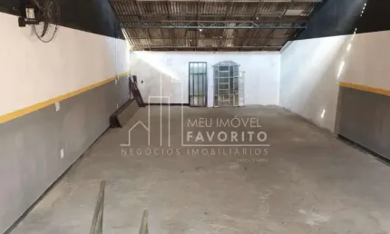 Salão Comercial para alugar - 150m  - Centro de Jundiaí - R 3.200,00