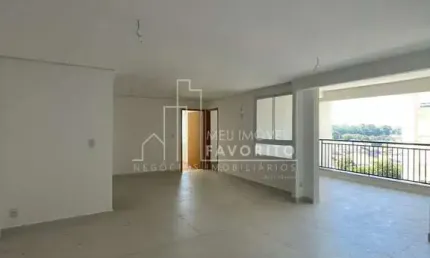 Apartamento à venda com 2 suítes, no Parque da Represa, Jundiaí-SP