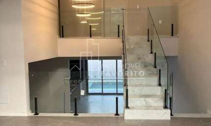 Casa a venda 4 dormitórios sendo 2 suítes, Phytus, Itupeva-SP, R  1.790.000,00