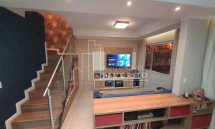 Aluga-se casa com 3 dormitórios, em Itupeva SP, no Condomínio Residencial Pérola D Itália