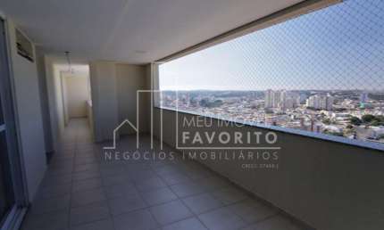 Vende se cobertura com 4 quartos, 225 m2, na Rua Messina, Jundiaí-SP