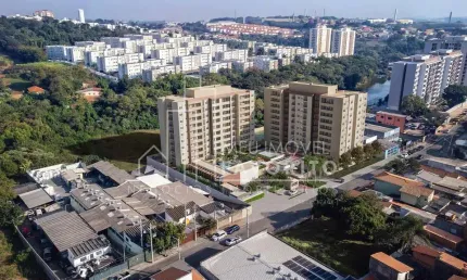 Manawa residencial, lançamento em Jundiaí-SP - CONSULTE-NOS